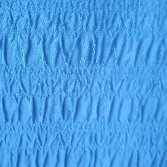 East5th essential Blouse - Picture 4 of 8